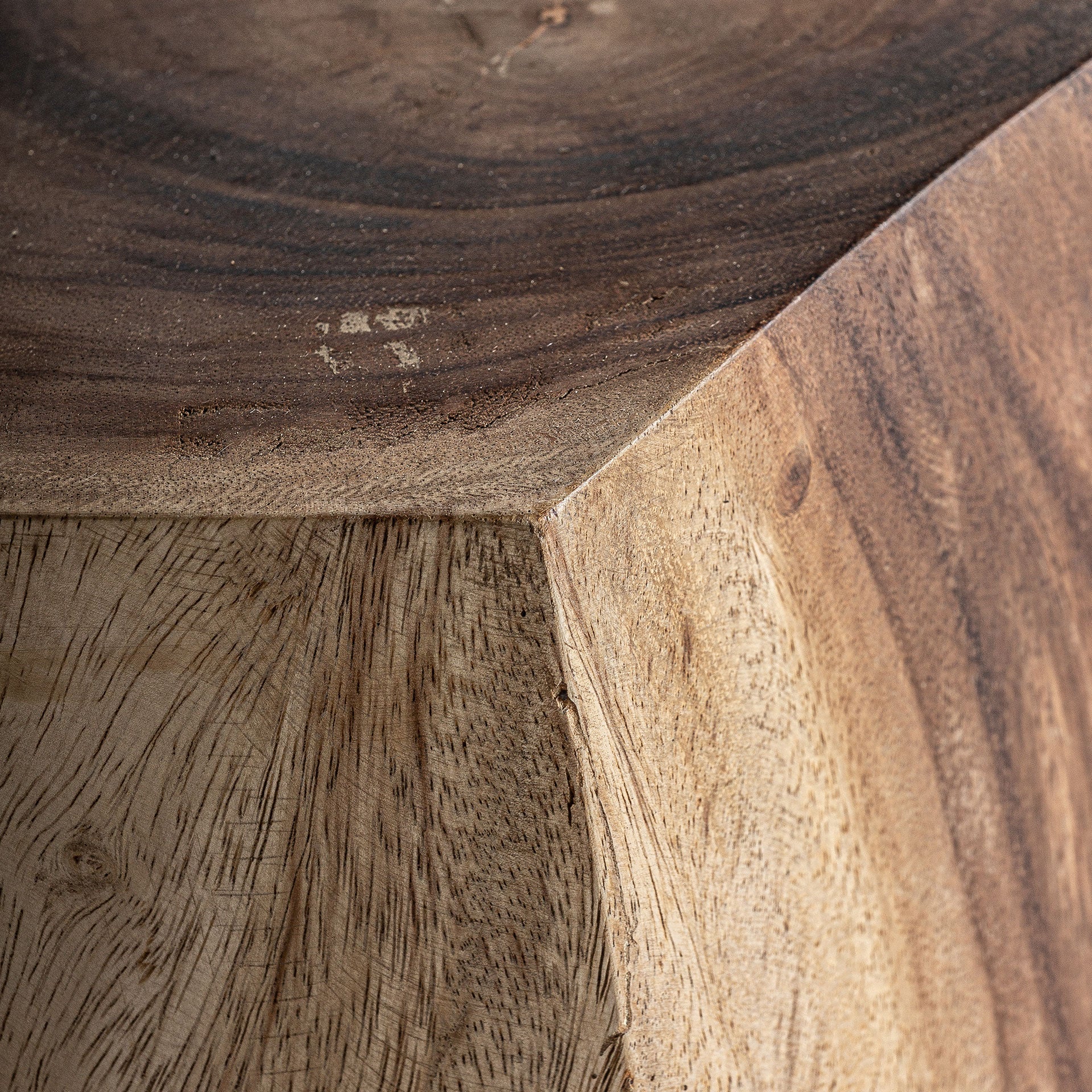 RIMINI SIDE TABLE